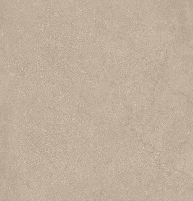 Ceramic