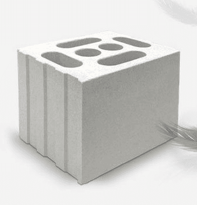 Partition walls
