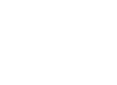 uancg